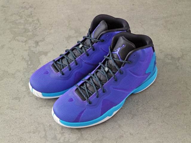 JORDAN SUPER.FLY 4 X “FENG SHUI”01