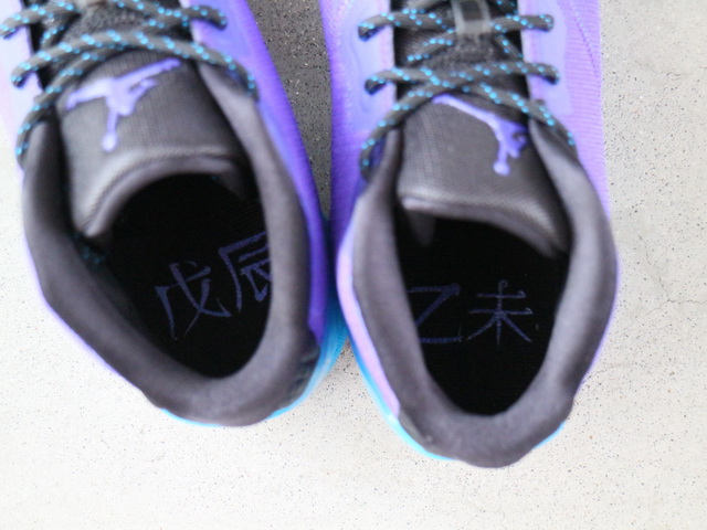 JORDAN SUPER.FLY 4 X “FENG SHUI”01