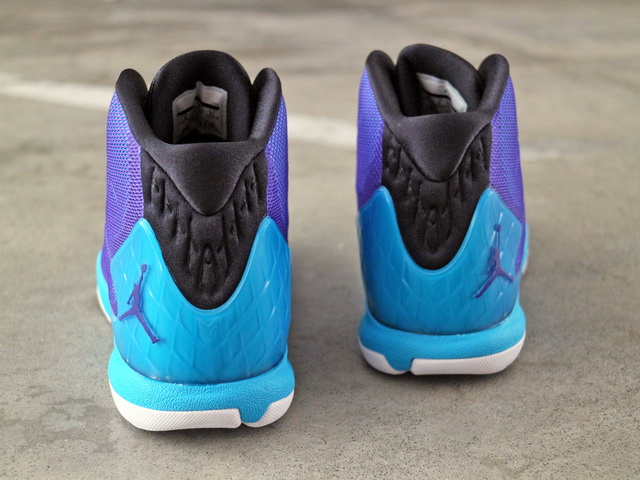 JORDAN SUPER.FLY 4 X “FENG SHUI”01