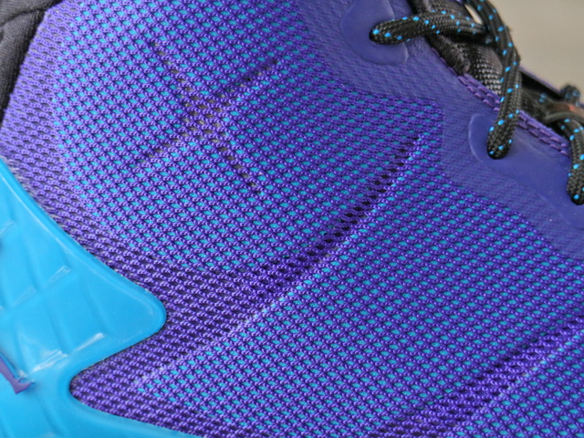 JORDAN SUPER.FLY 4 X “FENG SHUI”01