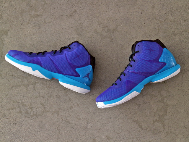 JORDAN SUPER.FLY 4 X “FENG SHUI”01