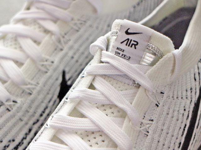 AIR VAPORMAX FLYKNIT 3 “WHITE/BLACK”01