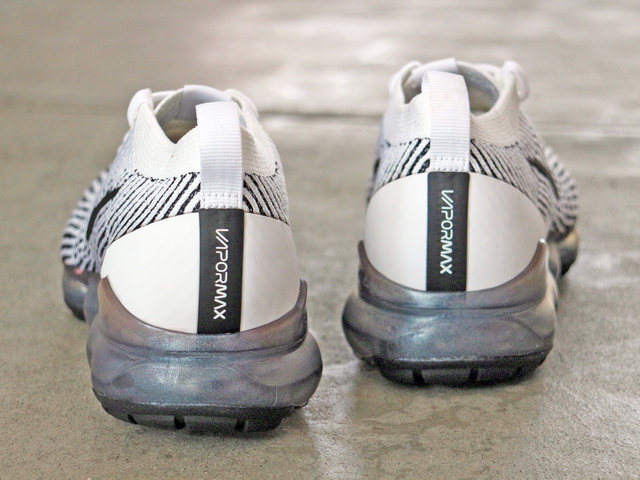 AIR VAPORMAX FLYKNIT 3 “WHITE/BLACK”01