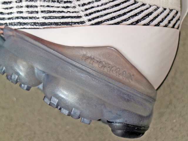 AIR VAPORMAX FLYKNIT 3 “WHITE/BLACK”01