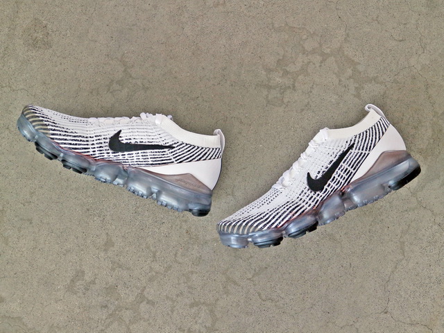 AIR VAPORMAX FLYKNIT 3 “WHITE/BLACK”01