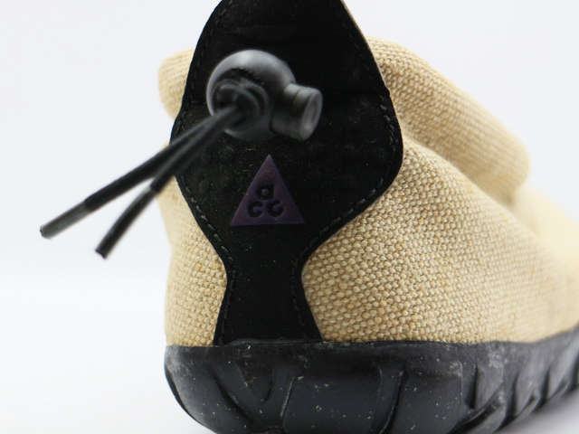 AIR MOC CANVAS SC - スニーカーショップSKIT
