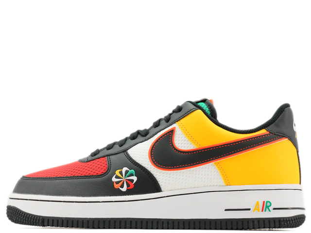 AIR FORCE 1 07 LV8