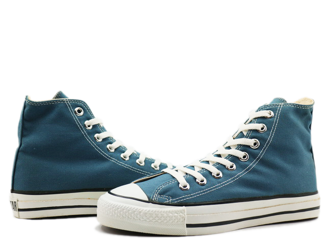 ALL STAR HI 15141 - 1