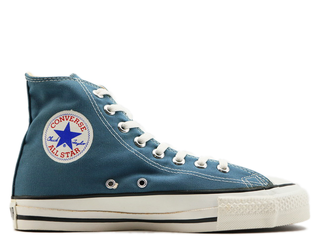 ALL STAR HI 15141 - 3