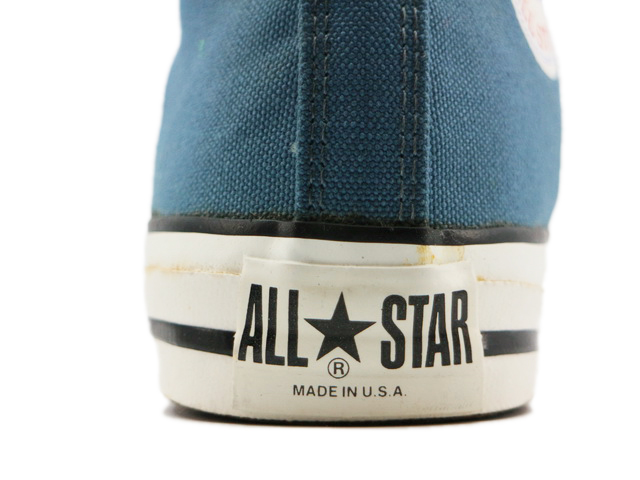 ALL STAR HI 15141 - 6