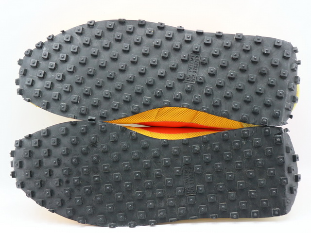 LD1000 2300 - 9