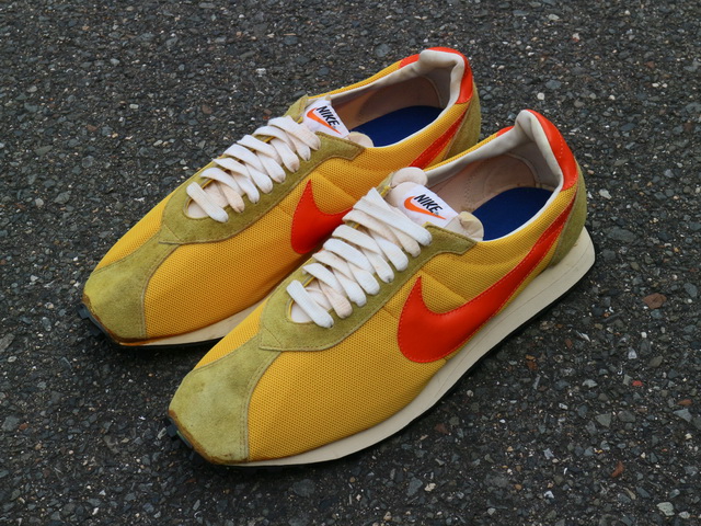 LD1000 “MADE IN JAPAN”01