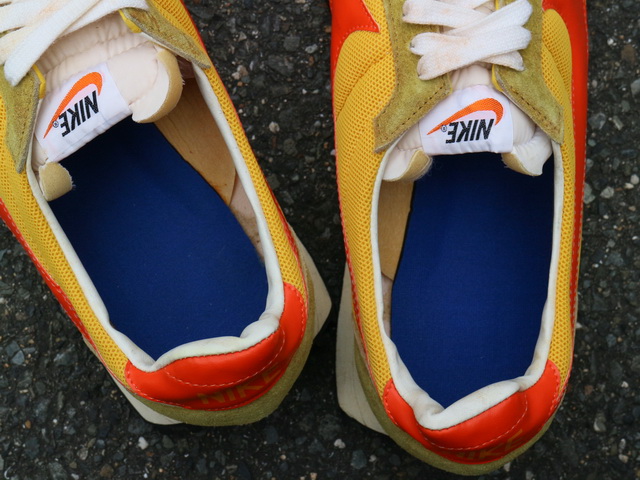 LD1000 “MADE IN JAPAN”01