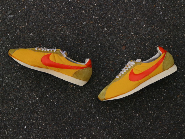 LD1000 “MADE IN JAPAN”01
