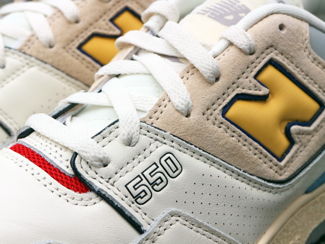 BB550 SSC “SEA SALT”01