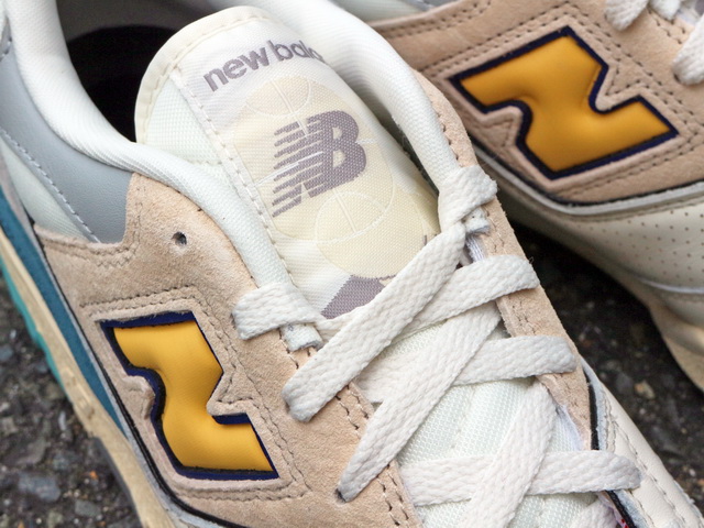 BB550 SSC “SEA SALT”01