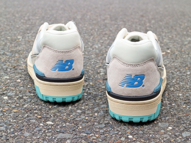 BB550 SSC “SEA SALT”01