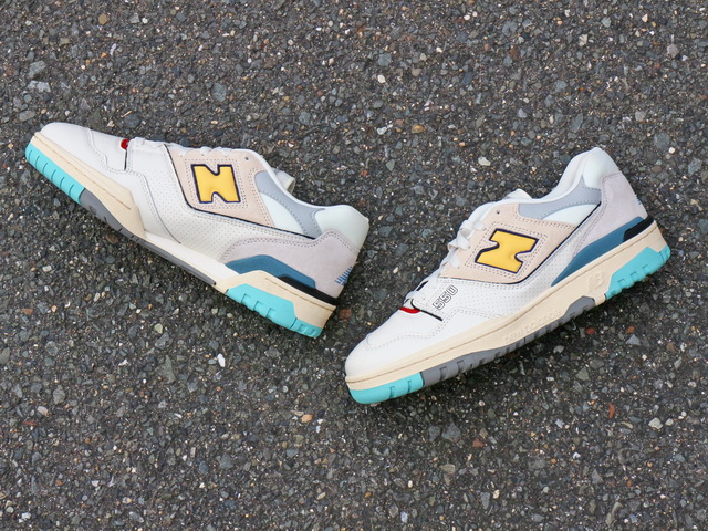 BB550 SSC “SEA SALT”01