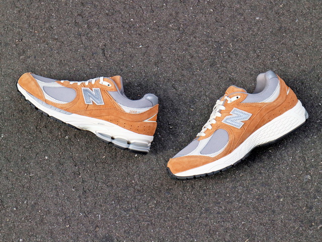 M2002R HM “SWEET CARAMEL”01