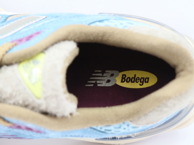 U9060 BD1 U9060BD1 - 5