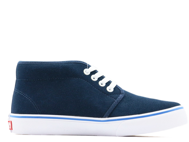 V49CF AH CHUKKA - スニーカーショップSKIT