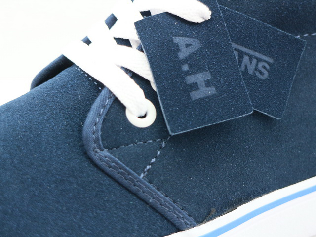 V49CF AH CHUKKA 621940-0001 - 3