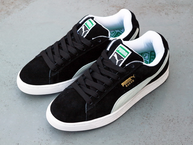 SUEDE MIJ BEAMS01