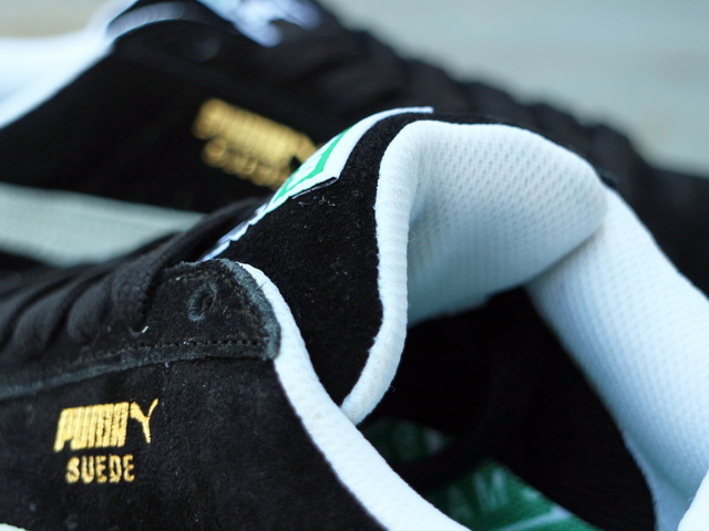 SUEDE MIJ BEAMS01