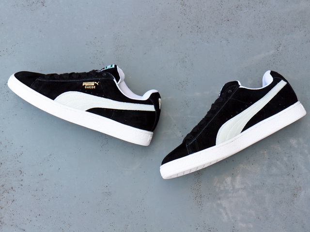 SUEDE MIJ BEAMS01