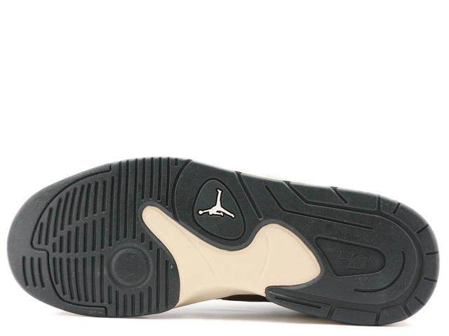 JORDAN STADIUM 90 DX4397-200 - 7