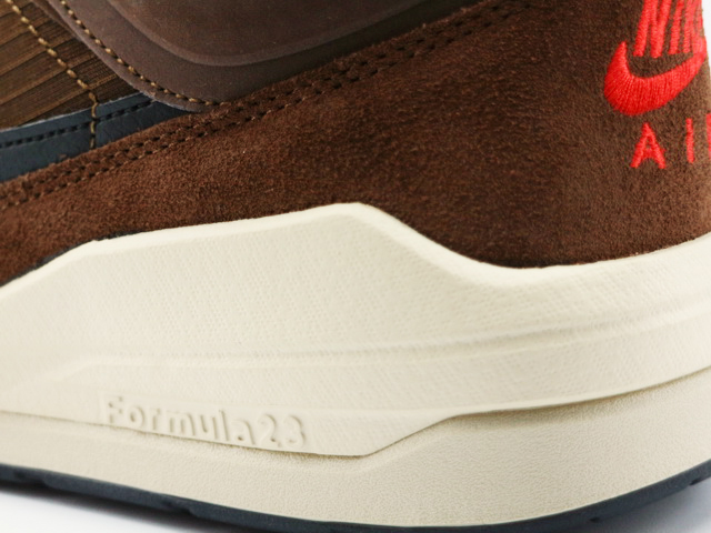 JORDAN STADIUM 90 DX4397-200 - 6