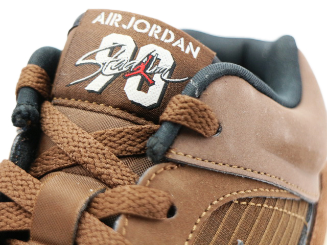 JORDAN STADIUM 90 - スニーカーショップSKIT