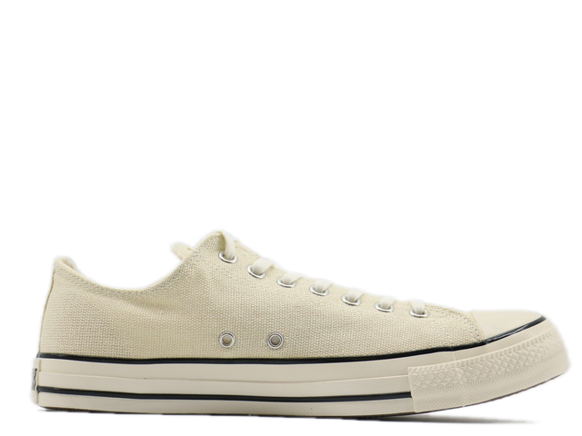 ALL STAR US HEMP OX 1SC806 - 1