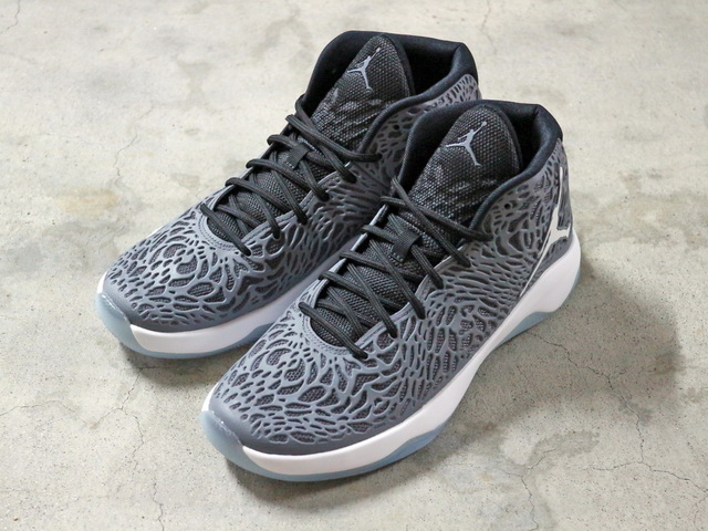 JORDAN ULTRA.FLY “COOL GREY”01