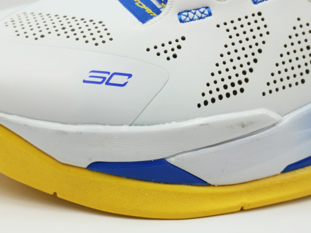 CURRY 2 1259007-104-h-27536-2 - 5