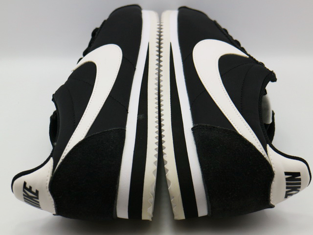 CLASSIC CORTEZ NYLON 807472-011 - 7