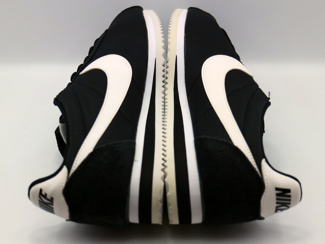 CLASSIC CORTEZ NYLON 807472-011 - 8