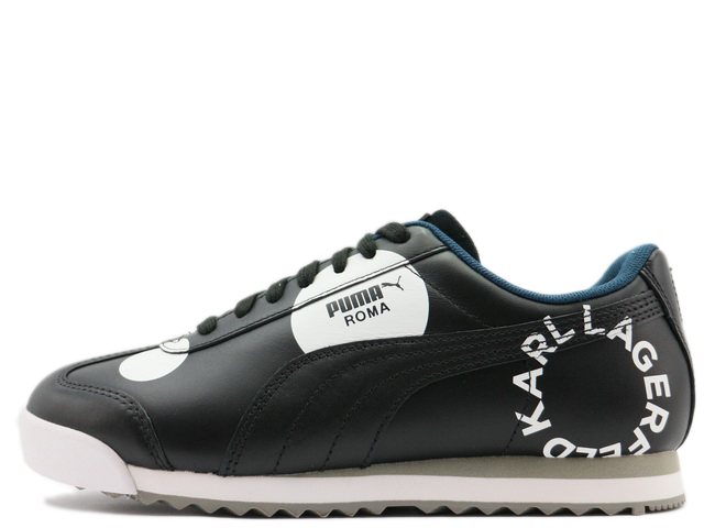 ROMA POLKADOT KL 371234-01