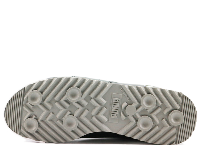 ROMA POLKADOT KL 371234-01 - 4