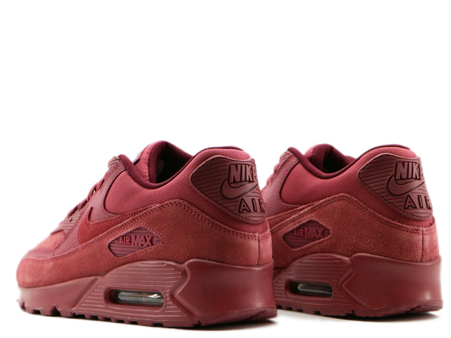 AIR MAX 90 PREMIUM 700155-601 - 4