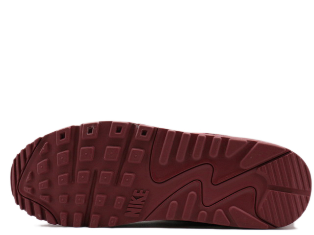 AIR MAX 90 PREMIUM 700155-601 - 6