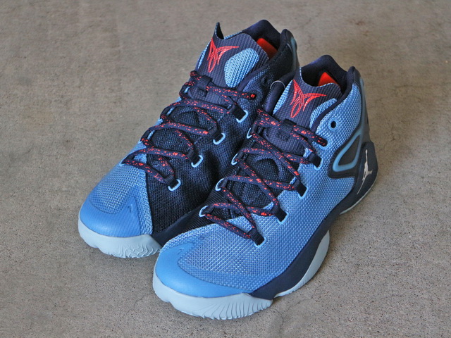 JORDAN MELO M12 “UNIVERSITY BLUE”01