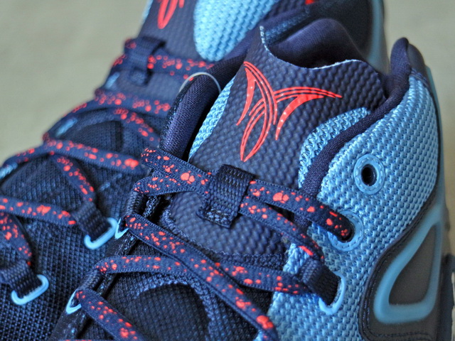 JORDAN MELO M12 “UNIVERSITY BLUE”01