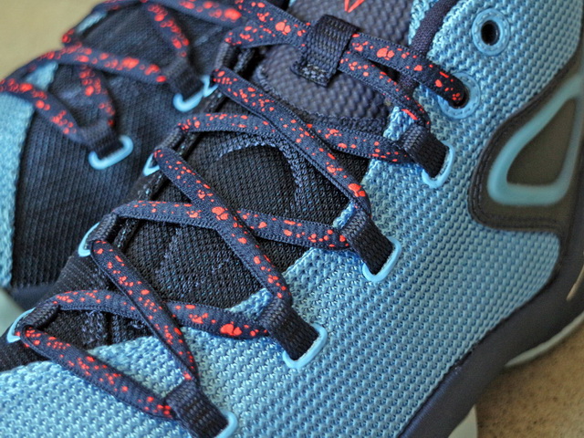 JORDAN MELO M12 “UNIVERSITY BLUE”01