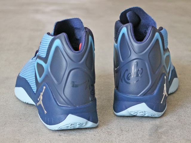 JORDAN MELO M12 “UNIVERSITY BLUE”01