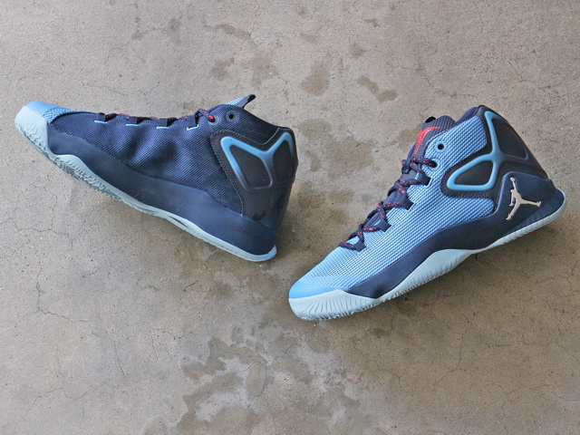 JORDAN MELO M12 “UNIVERSITY BLUE”01