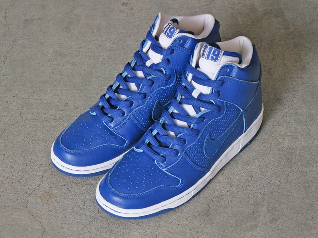 DUNK HIGH PRO SB “T19”01