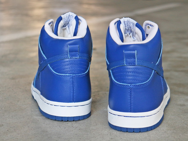 DUNK HIGH PRO SB “T19”01