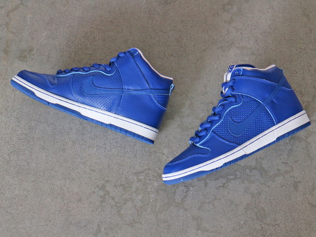 DUNK HIGH PRO SB “T19”01
