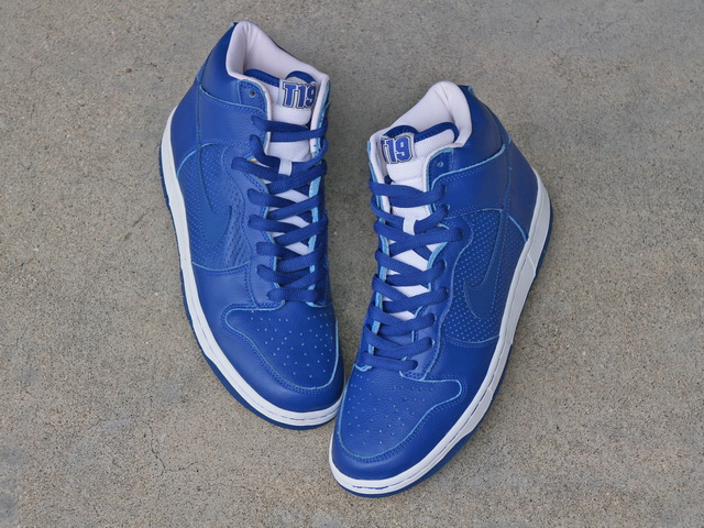 DUNK HIGH PRO SB “T19”01